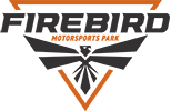 Firebird_Logo