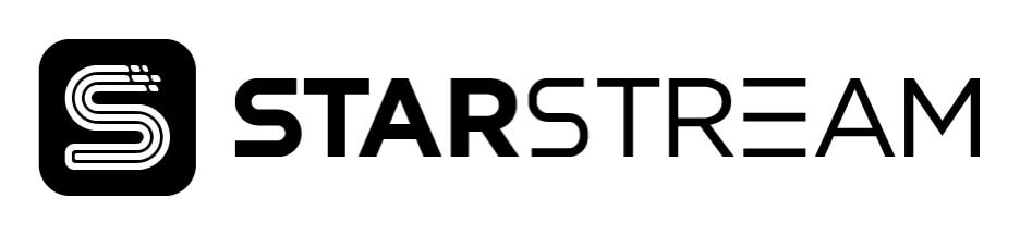 startstream-white