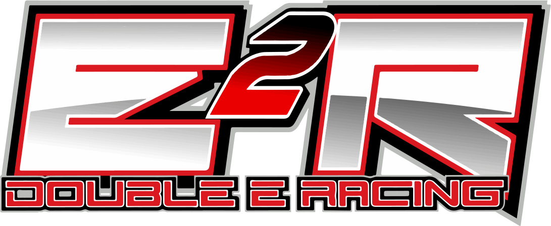 double-e-racing-logo_1