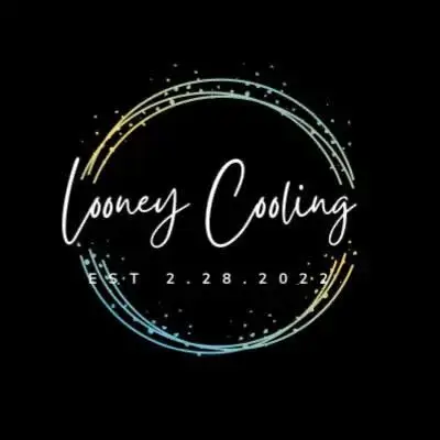 looney-cooling