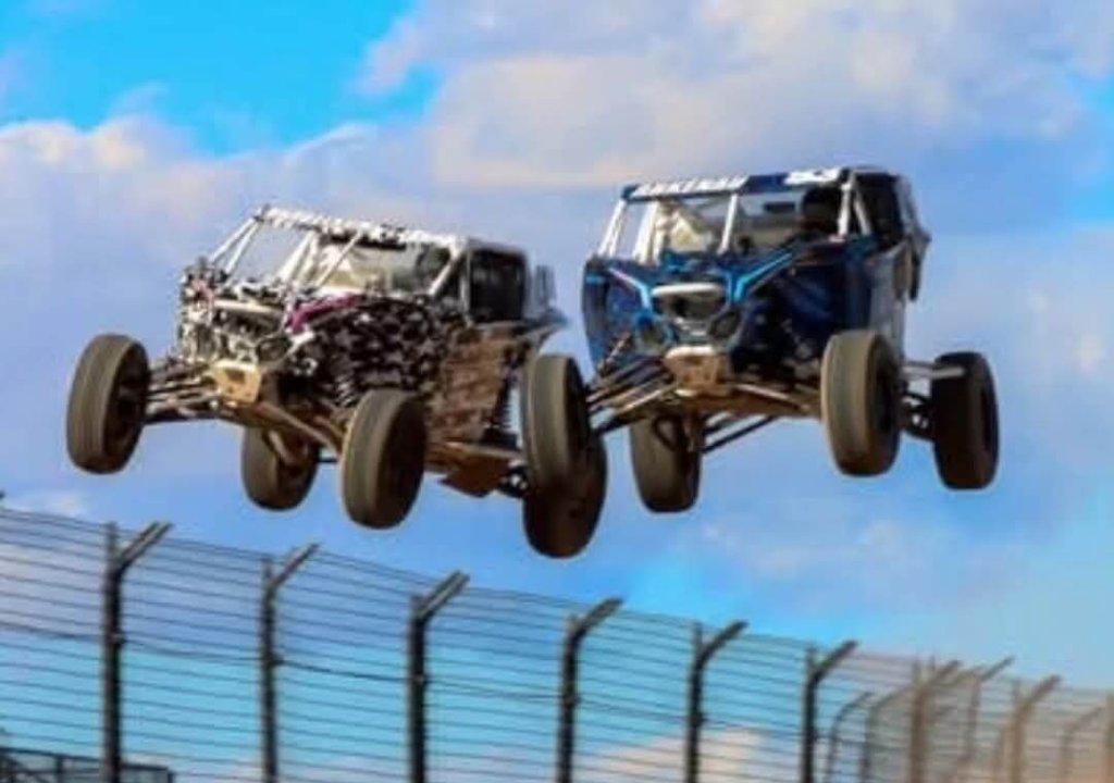 pro sxs pro sxs