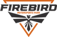 Firebird_Logo