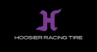 Hoosier Tire logo